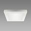 Svjetiljka OLGA LED D 12W WHITE CCT 04061 PL1