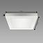 Svjetiljka OLGA LED D 12W WHITE CCT 04061 PL1,2
