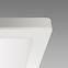 Svjetiljka OLGA LED D 12W WHITE CCT 04061 PL1,3