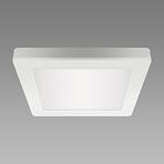Svjetiljka OLGA LED D 18W WHITE CCT 04062 PL1