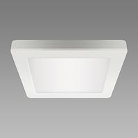 Svjetiljka OLGA LED D 18W WHITE CCT 04062 PL1