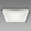 Svjetiljka OLGA LED D 18W WHITE CCT 04062 PL1,2