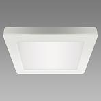 Svjetiljka OLGA LED D 24W WHITE CCT 04063 PL1