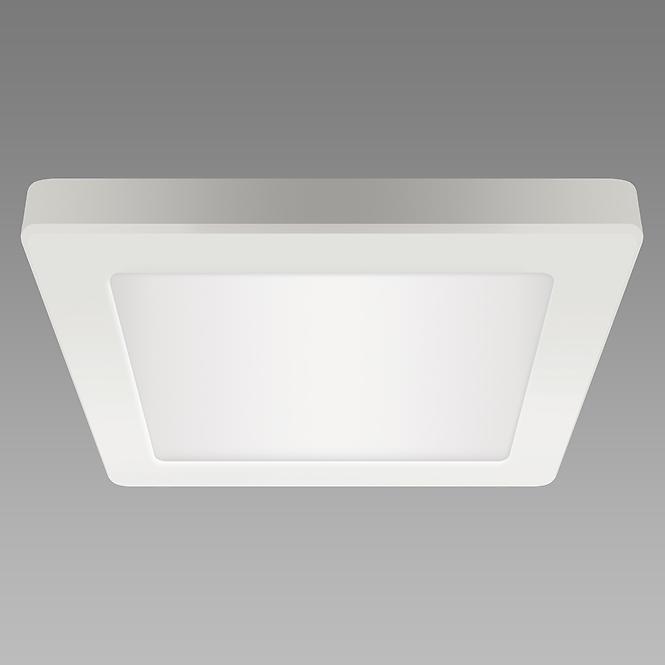 Svjetiljka OLGA LED D 24W WHITE CCT 04063 PL1