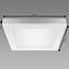 Svjetiljka OLGA LED D 24W WHITE CCT 04063 PL1,2