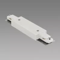 SVJETILJKA CONNECTOR PS230V I WHITE 04108 SZYN