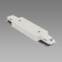 SVJETILJKA CONNECTOR PS230V I WHITE 04108 SZYN