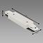SVJETILJKA CONNECTOR PS230V I WHITE 04108 SZYN,2