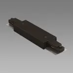 SVJETILJKA CONNECTOR PS230V I BLACK 04109 SZYN