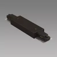 SVJETILJKA CONNECTOR PS230V I BLACK 04109 SZYN