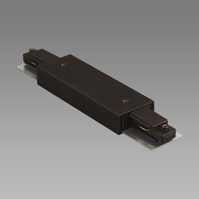 SVJETILJKA CONNECTOR PS230V I BLACK 04109 SZYN