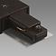 SVJETILJKA CONNECTOR PS230V I BLACK 04109 SZYN,3