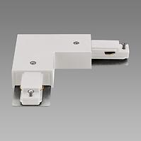 SVJETILJKA CONNECTOR PS230V L WHITE 04110 SZYN