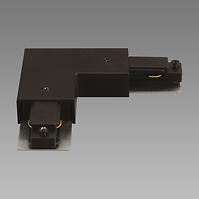 SVJETILJKA CONNECTOR PS230V L BLACK 04111 SZYN