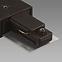 SVJETILJKA CONNECTOR PS230V L BLACK 04111 SZYN,3