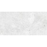 Gres Ovium 30x60 White Mat