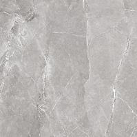 Gres Tecnostar 60x60 Grys Mat