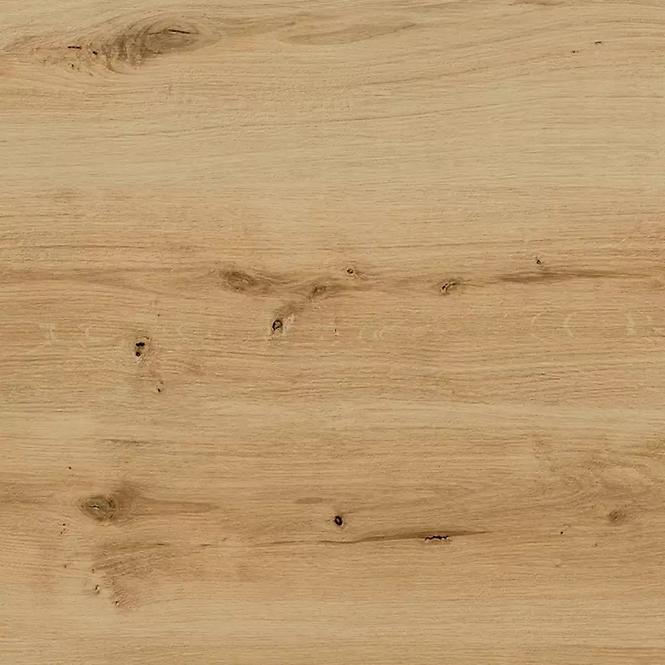 Gres Sandwood beige 59,3/59,3 (2cm)