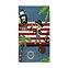 Tepih Print Pera Bumblebee 1.6/2.3 00621(01)