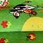 Tepih Print Pera Bumblebee 1.6/2.3 00621(01),6
