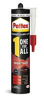 pattex One For All - High Tack