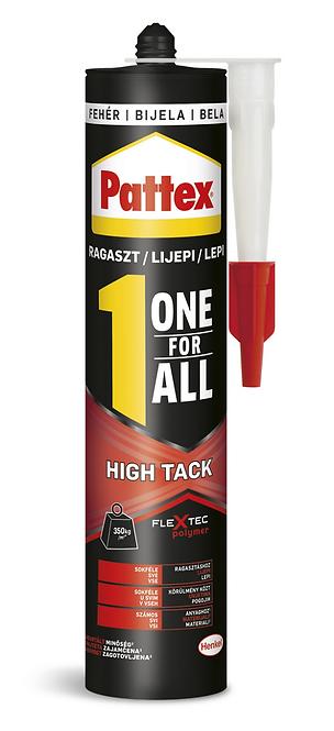 pattex One For All - High Tack