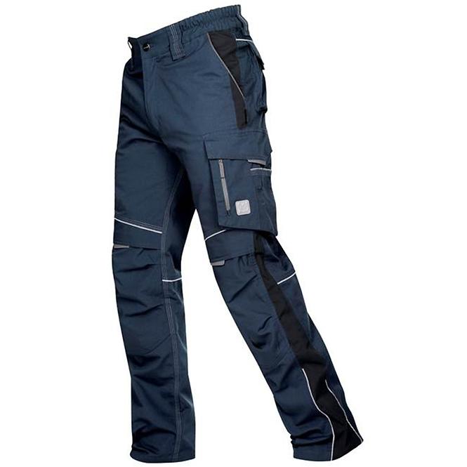 Radne zaštitne hlače Ardon®Urban+ tamno plava vel. 52
