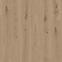 Vinil podna obloga SPC Delicate Oak Chesnut 4,2mm 23/33