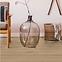 Vinil podna obloga SPC Delicate Oak Chesnut 4,2mm 23/33,3