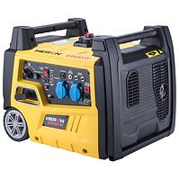 Digitalna inverterska elektrana 5.4 Hp/3.2 kW. el. start