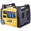 Digitalna inverterska elektrana 5.4 Hp/3.2 kW. el. start