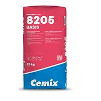 Cemix Ljepilo za pločice Basis C1T