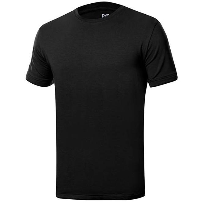 Majica Ardon®Trendy crno vel. 2XL
