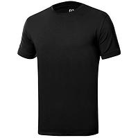Majica Ardon®Trendy crno vel. 3XL