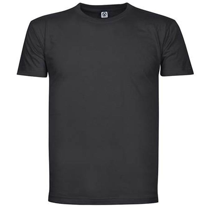Majica Ardon®Lima crno vel. 3XL