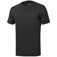 Majica Ardon®Trendy antracit vel. XL