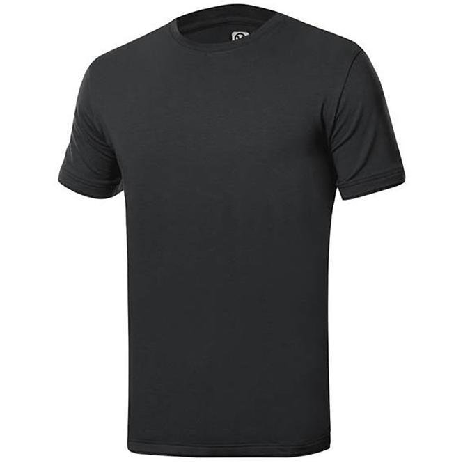 Majica Ardon®Trendy antracit vel. 2XL