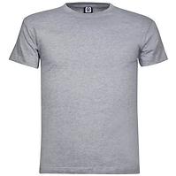 Majica Ardon®Lima sivo vel. 2XL