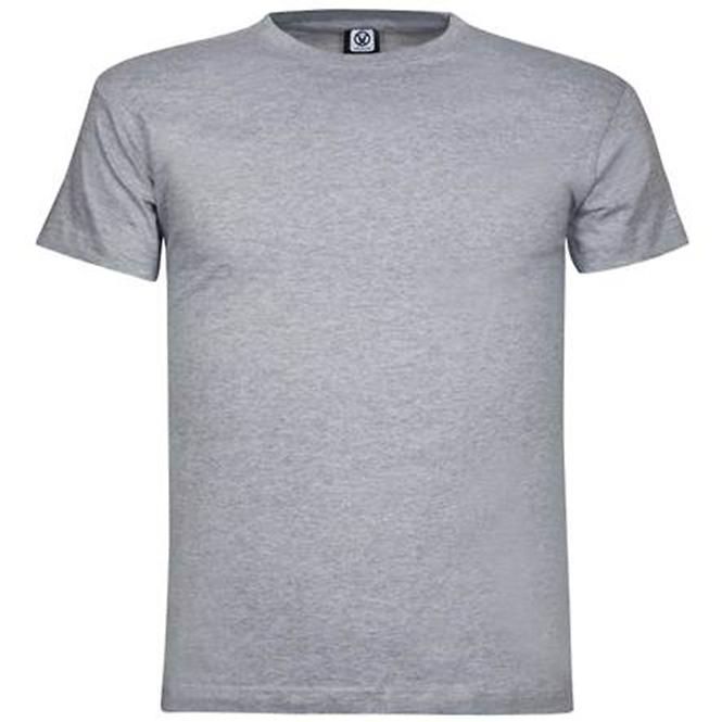 Majica Ardon®Lima sivo vel. 2XL