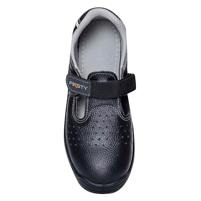 Zaštitna obuća Ardon®Firsan S1P new design vel. 41