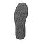 Zaštitna obuća Ardon®Flytex S1P grey vel. 40,2
