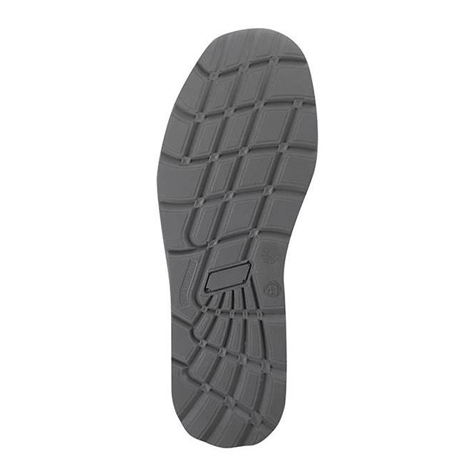 Zaštitna obuća Ardon®Flytex S1P grey vel. 42