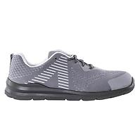 Zaštitna obuća Ardon®Flytex S1P grey vel. 43