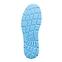 Zaštitna obuća Ardon®Softex S1P blue vel. 40,2