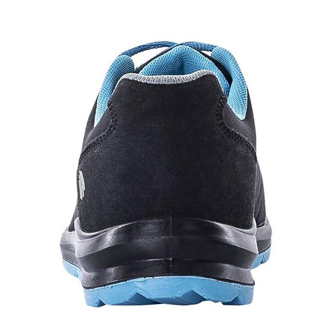 Zaštitna obuća Ardon®Softex S1P blue vel. 41