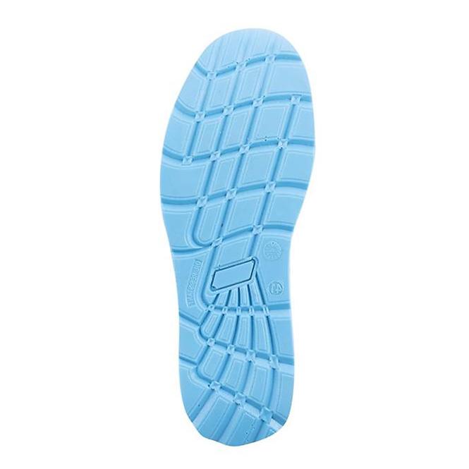 Zaštitna obuća Ardon®Softex S1P blue vel. 43