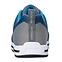 Zaštitna obuća Ardon®Flyker blue S1P vel. 40,3