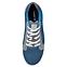 Zaštitna obuća Ardon®Flyker blue S1P vel. 41,4