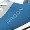 Zaštitna obuća Ardon®Flyker blue S1P vel. 44,5