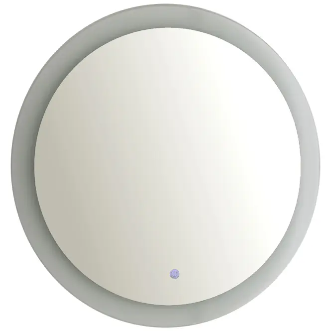 Ogledalo Led W FI60,2